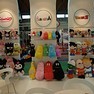 Productos Sip Toys 2